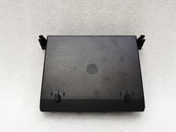MERCEDES-BENZ Mercedes SL R230 right door module A2308205826 door control unit right front — thumbnail 2