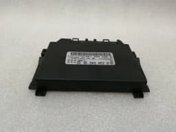 MERCEDES-BENZ Mercedes SL R230 PDC module A2305453532 PTS control unit parking aid — thumbnail 2