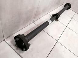 MERCEDES-BENZ Mercedes SL350 M272 R230 propellant A2304103306 gimbal shaft M272 — thumbnail 2