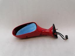 FERRARI Ferrari F355 F129 Spider Left Door Mirror 64488510 Exterior Mirror Left — thumbnail 9