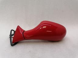 FERRARI Ferrari F355 F129 Spider Left Door Mirror 64488510 Exterior Mirror Left — thumbnail 7