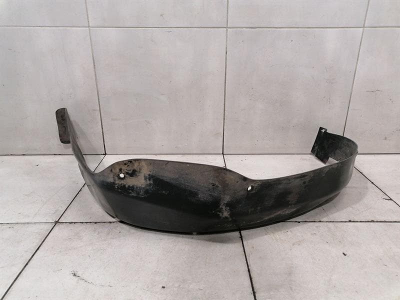 FERRARI Ferrari F355 F129 Spider Wheel Arch Liner (Plastic) 65260500 WHEEL RUN COVER