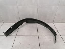 FERRARI Ferrari F355 F129 Spider Wheel Arch Liner (Plastic) 65260500 WHEEL RUN COVER — thumbnail 3
