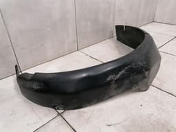 FERRARI Ferrari F355 F129 Spider Wheel Arch Liner (Plastic) 65260500 WHEEL RUN COVER — thumbnail 5