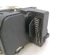 FERRARI Ferrari F355 F129 Spider a.b.s Pump 170638 ABS Pump HYDRAULIC BLOCK DEFECT — thumbnail 6