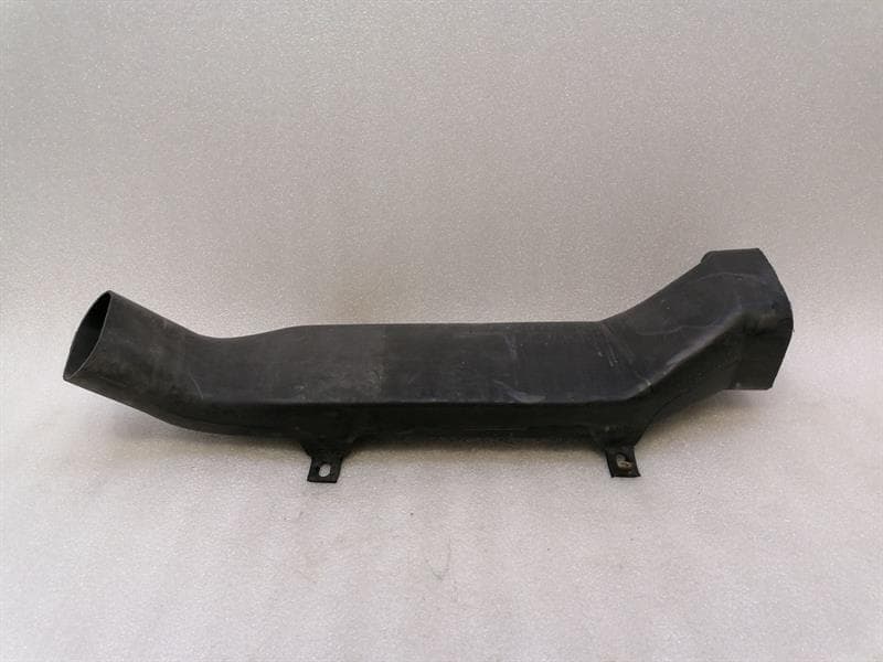 FERRARI Ferrari F355 F129 SPIDER Intake Pipe 64244800 Charging Air RH BRAKES AIR INLET