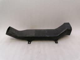 FERRARI Ferrari F355 F129 SPIDER Intake Pipe 64244800 Charging Air RH BRAKES AIR INLET — thumbnail 6