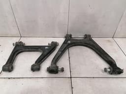 FERRARI Ferrari F355 F129 Spider Left Rear Wishbone 159374 Rear Left Wishbone — thumbnail 7