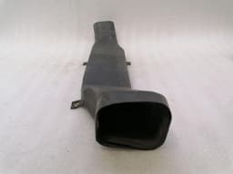 FERRARI Ferrari F355 F129 SPIDER Intake Pipe 64244800 Charging Air RH BRAKES AIR INLET — thumbnail 8