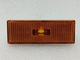 FERRARI Ferrari F355 F129 Spider Indicator F355 Side Indicator — thumbnail 10