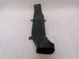 FERRARI Ferrari F355 F129 SPIDER Intake Pipe 64244800 Charging Air RH BRAKES AIR INLET — thumbnail 5