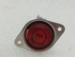 FERRARI Ferrari F355 F129 Spider Indicator F355 Side Indicator — thumbnail 5