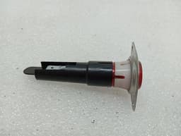 FERRARI Ferrari F355 F129 Spider Indicator F355 Side Indicator — thumbnail 4