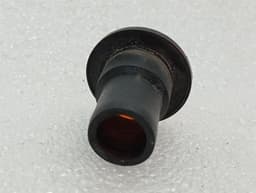 FERRARI Ferrari F355 F129 Spider Indicator F355 Side Indicator — thumbnail 7