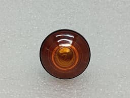 FERRARI Ferrari F355 F129 Spider Indicator F355 Side Indicator — thumbnail 6