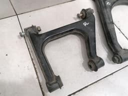FERRARI Ferrari F355 F129 Spider Left Rear Wishbone 159374 Rear Left Wishbone — thumbnail 8