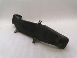 FERRARI Ferrari F355 F129 SPIDER Intake Pipe 64244800 Charging Air RH BRAKES AIR INLET — thumbnail 4