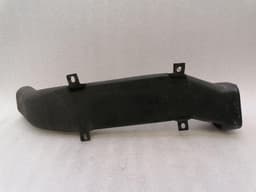 FERRARI Ferrari F355 F129 SPIDER Intake Pipe 64244800 Charging Air RH BRAKES AIR INLET — thumbnail 7