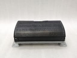 MERCEDES-BENZ Mercedes SL R230 Dashboard Module A2308600402 Module — thumbnail 5