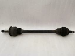 MERCEDES-BENZ Mercedes SL350 M272 R230 Drive Shaft Rear Right A2303507610 Drive Shaft — thumbnail 6