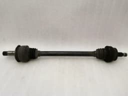 MERCEDES-BENZ Mercedes SL350 M272 R230 Drive Shaft Rear Right A2303507610 Drive Shaft — thumbnail 1