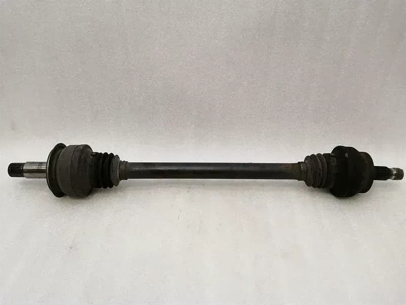 MERCEDES-BENZ Mercedes SL350 M272 R230 Drive Shaft Rear Right A2303507610 Drive Shaft