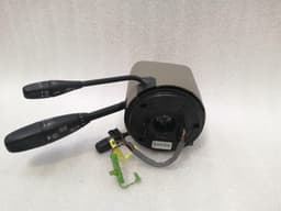 MERCEDES-BENZ Mercedes SL R230 wiper stalks A0285456932 indicator switch steering column switch — thumbnail 8