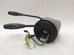 MERCEDES-BENZ Mercedes SL R230 wiper stalks A0285456932 indicator switch steering column switch — thumbnail 3