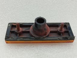 FERRARI Ferrari F355 F129 Spider Indicator F355 Side Indicator — thumbnail 9