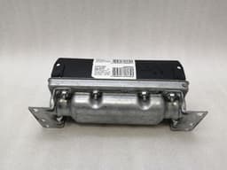 MERCEDES-BENZ Mercedes SL R230 Dashboard Module A2308600402 Module — thumbnail 3
