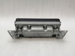 MERCEDES-BENZ Mercedes SL R230 Dashboard Module A2308600402 Module — thumbnail 6