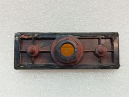 FERRARI Ferrari F355 F129 Spider Indicator F355 Side Indicator — thumbnail 8