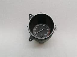 FERRARI Ferrari F355 F129 Spider Instrument Cluster 168463 Speedometer REV COUNTER — thumbnail 9