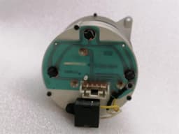 FERRARI Ferrari F355 F129 Spider Instrument Cluster 168463 Speedometer REV COUNTER — thumbnail 7