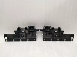 MERCEDES-BENZ Mercedes SL R230 Speaker Set A2308200302 Speaker Set — thumbnail 6