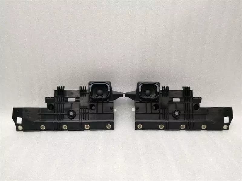 MERCEDES-BENZ Mercedes SL R230 Speaker Set A2308200302 Speaker Set
