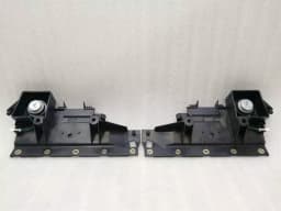 MERCEDES-BENZ Mercedes SL R230 Speaker Set A2308200302 Speaker Set — thumbnail 2