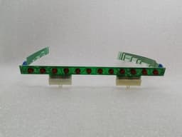 FERRARI Ferrari F355 F129 Spider Instrument Cluster 172607 Speedometer INSTRUMENT FLAT — thumbnail 5