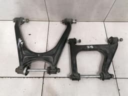 FERRARI Ferrari F355 F129 Spider Right Rear Wishbone 159374 Rear Right Handlebar — thumbnail 6