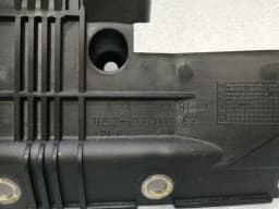 MERCEDES-BENZ Mercedes SL R230 Speaker Set A2308200302 Speaker Set — thumbnail 8