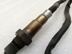 MERCEDES-BENZ Mercedes SL350 V6 R230 Lambda Sensor Set A0045420718 Lambda Sensor Set — thumbnail 5