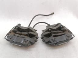FERRARI Ferrari F355 F129 Brake Caliper Set 169827 Brake Caliper Brake System Rear Set — thumbnail 10