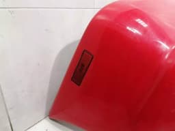FERRARI Ferrari F355 F129 Spider Rear Bumper 65099410 Rear Bumper USA — thumbnail 6