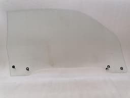 FERRARI Ferrari F355 F129 Spider Left Door Glass 64251000 Door Window Left — thumbnail 7