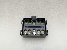 MERCEDES-BENZ Mercedes SL R230 Rain Light Sensor A2308206826 Rain Light Sensor — thumbnail 6