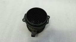 PORSCHE Porsche Boxster 987 Facelift Air Flow Meter 98760616502 Mass Air Flow Meter — thumbnail 4