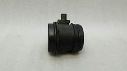 PORSCHE Porsche Boxster 987 Facelift Air Flow Meter 98760616502 Mass Air Flow Meter — thumbnail 1