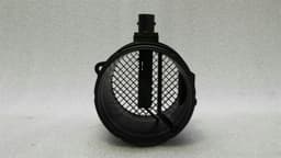 PORSCHE Porsche Boxster 987 Facelift Air Flow Meter 98760616502 Mass Air Flow Meter — thumbnail 7