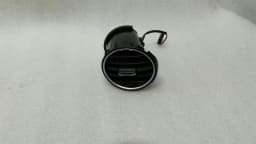 PORSCHE Porsche Boxster 987 Facelift Air Vent 98755213106 Ventilation Nozzle Vent — thumbnail 6