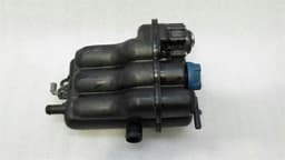 PORSCHE Porsche Boxster 987 expansion tank 98710604703 expansion tank cooling water — thumbnail 2